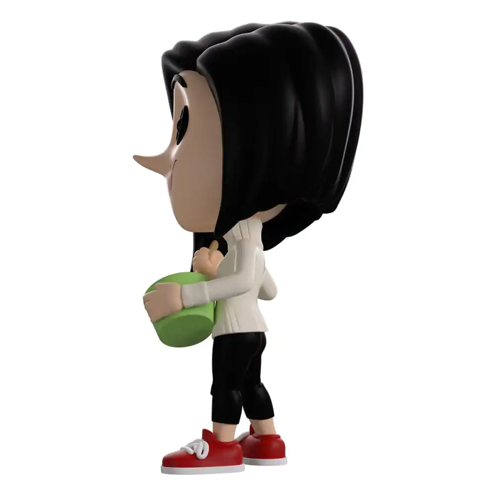 Coraline Vinyl Figure Other Mother 13 cm product photo