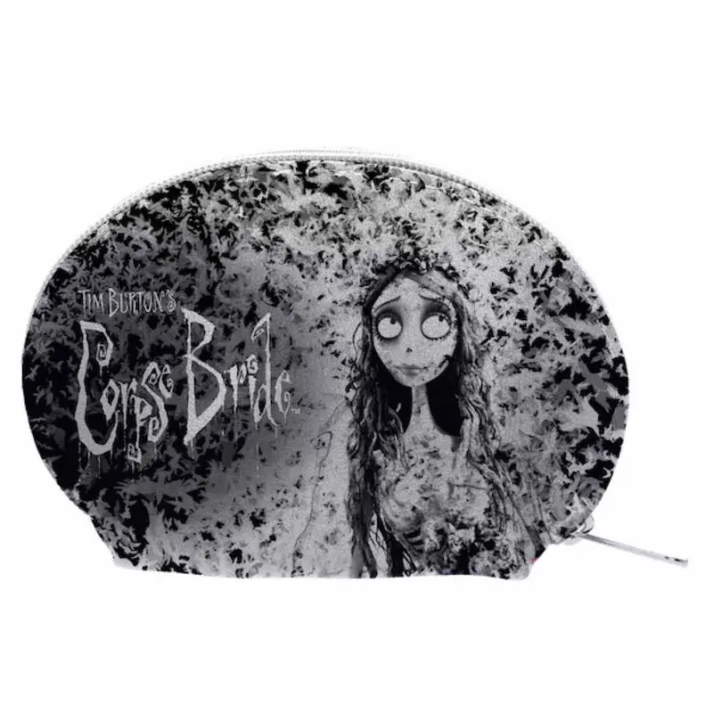 Corpse Bride Wallet Emily product photo