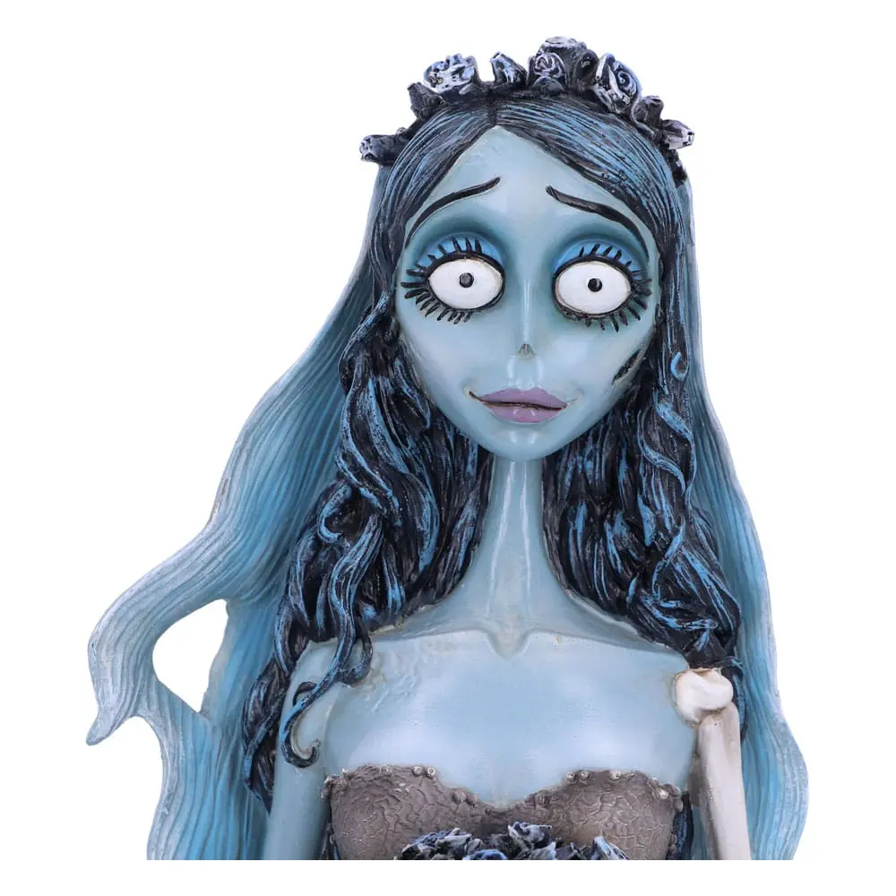 Corpse Bride Bust Emily 29 cm termékfotó