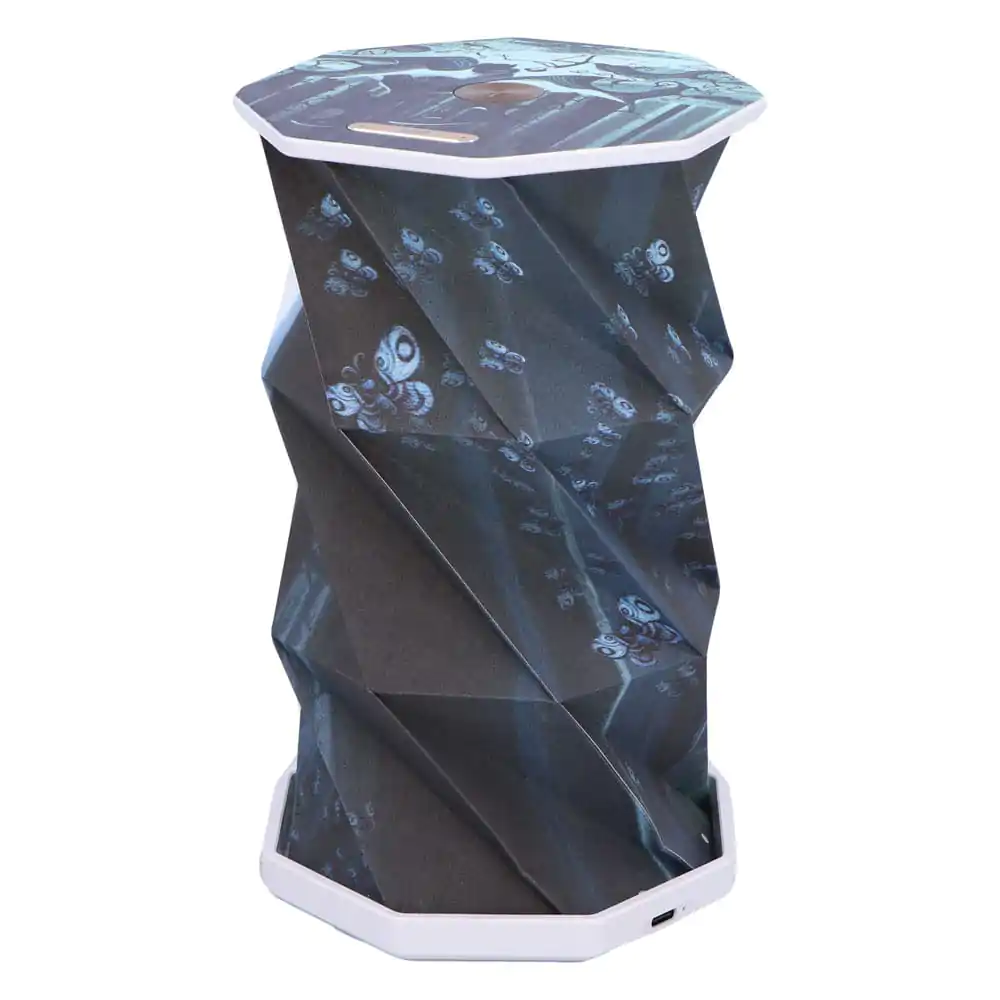 Corpse Bride foldable Lamp 15 cm product photo