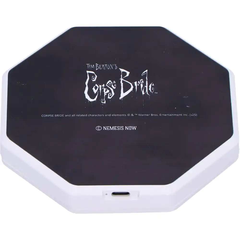 Corpse Bride foldable Lamp 15 cm product photo