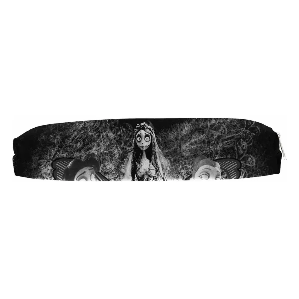 Corpse Bride Pencil Case Characters product photo