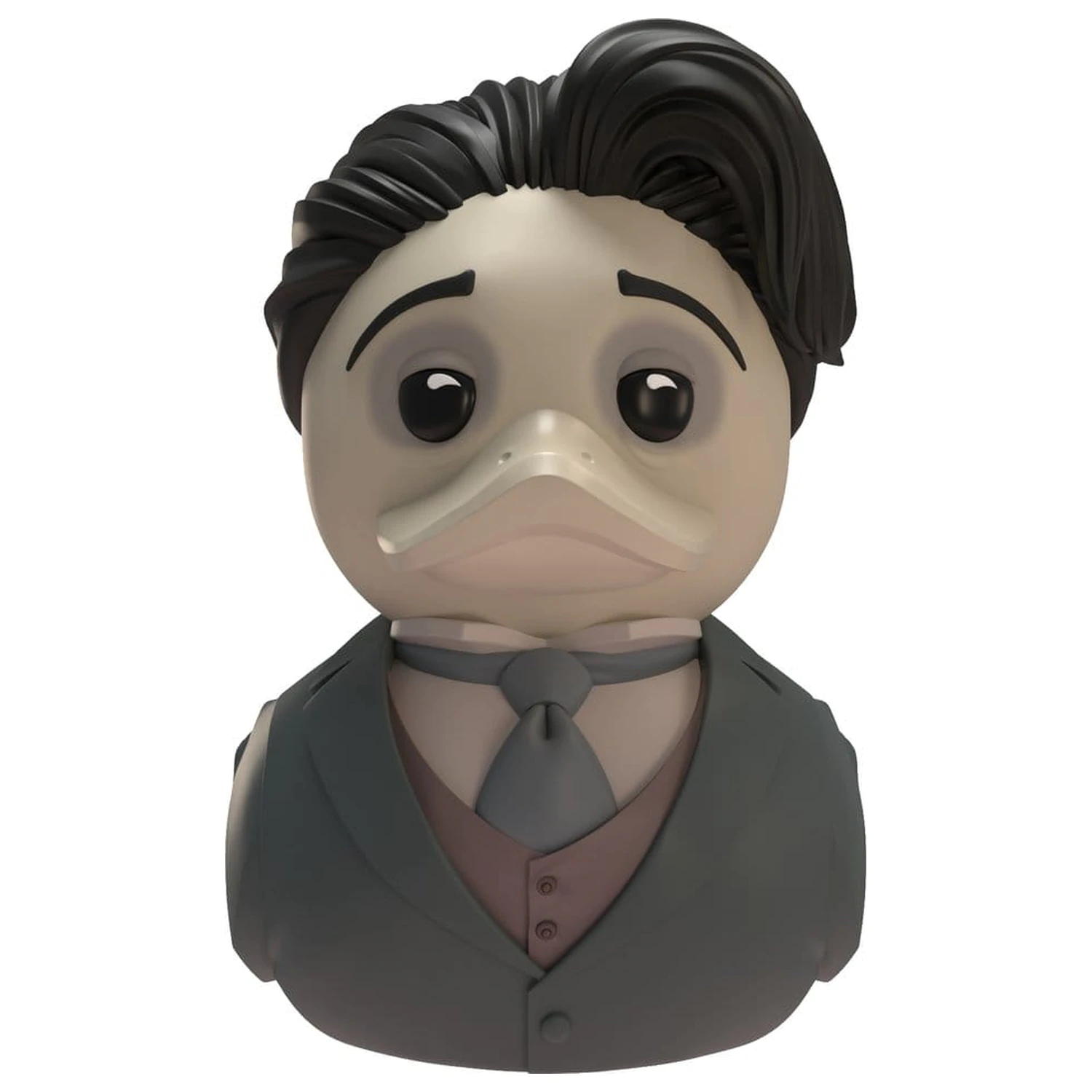 Corpse Bride Tubbz Mini PVC Figure Victor 5 cm product photo