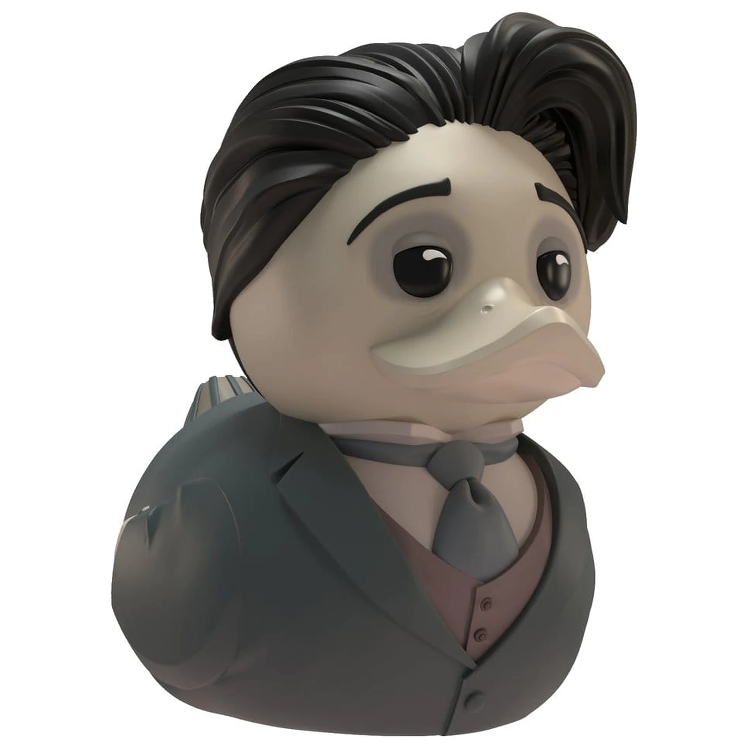 Corpse Bride Tubbz Mini PVC Figure Victor 5 cm product photo