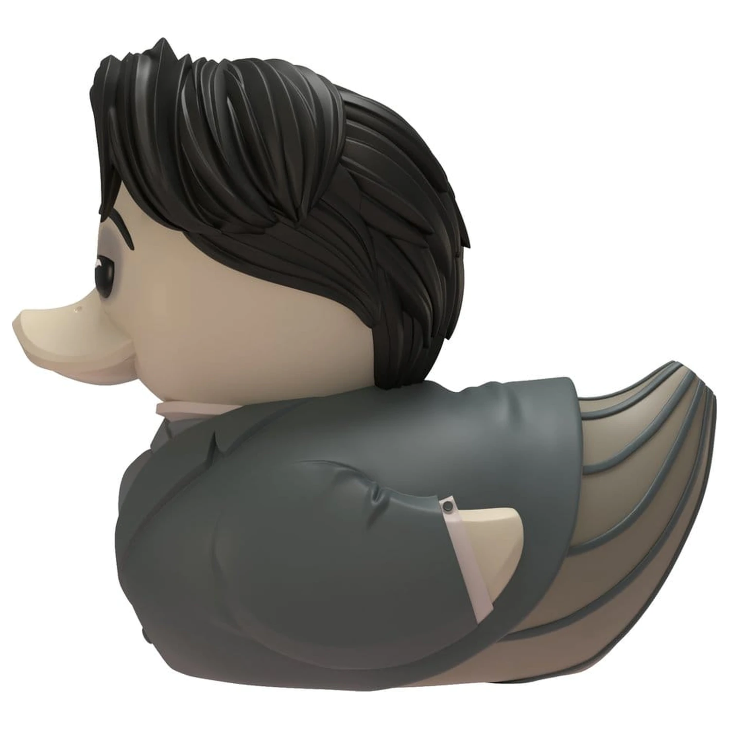 Corpse Bride Tubbz Mini PVC Figure Victor 5 cm product photo