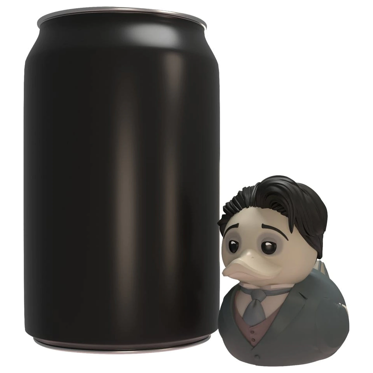 Corpse Bride Tubbz Mini PVC Figure Victor 5 cm product photo
