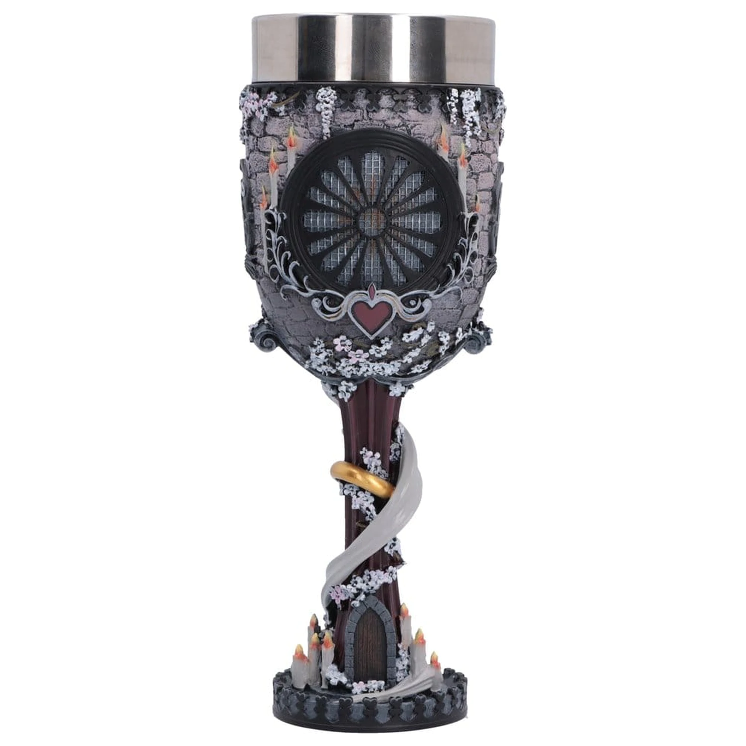 Corpse Bride Goblet Victoria product photo