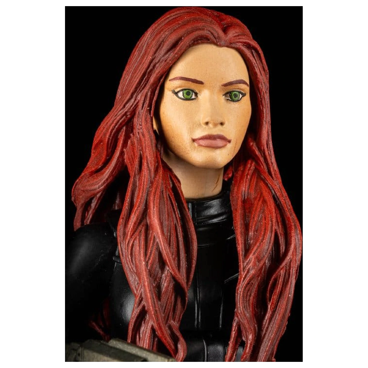 Cosmic Character Pack Action Figure Accessory Engineer Upgrade Set product photo