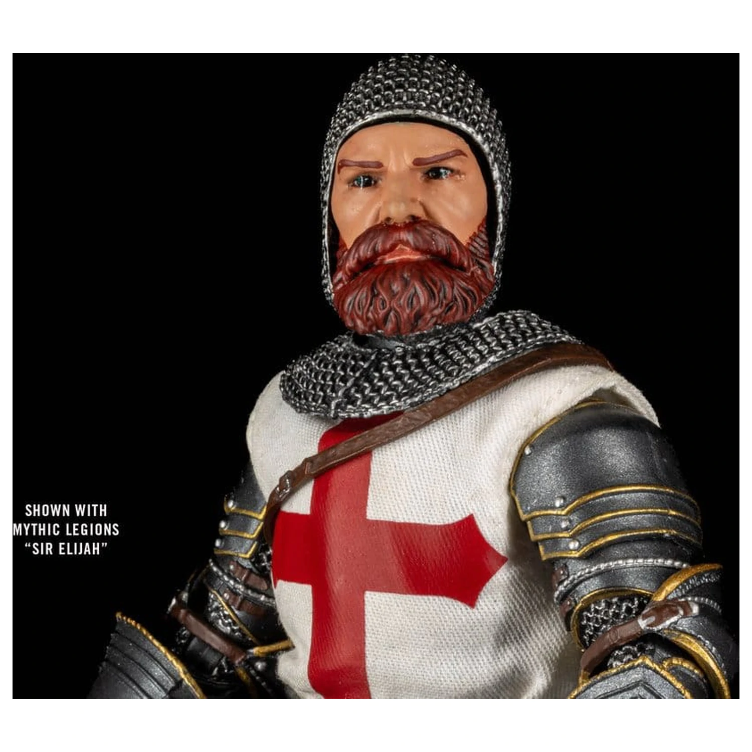 Cosmic Character Pack Action Figure Accessory Experiment AA-20 Upgrade Set product photo