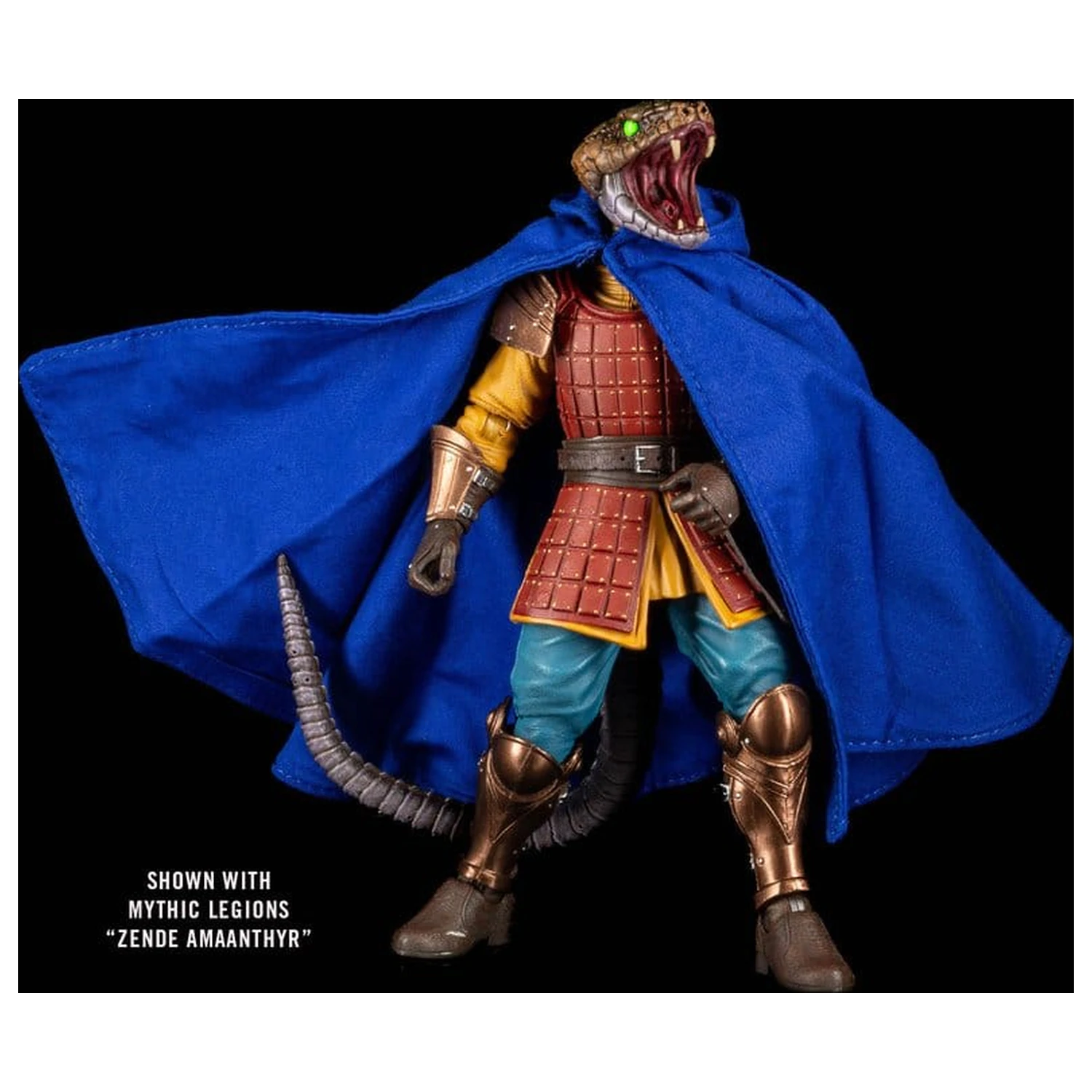 Cosmic Character Pack Action Figure Accessory Experiment CC-24 Upgrade Set product photo