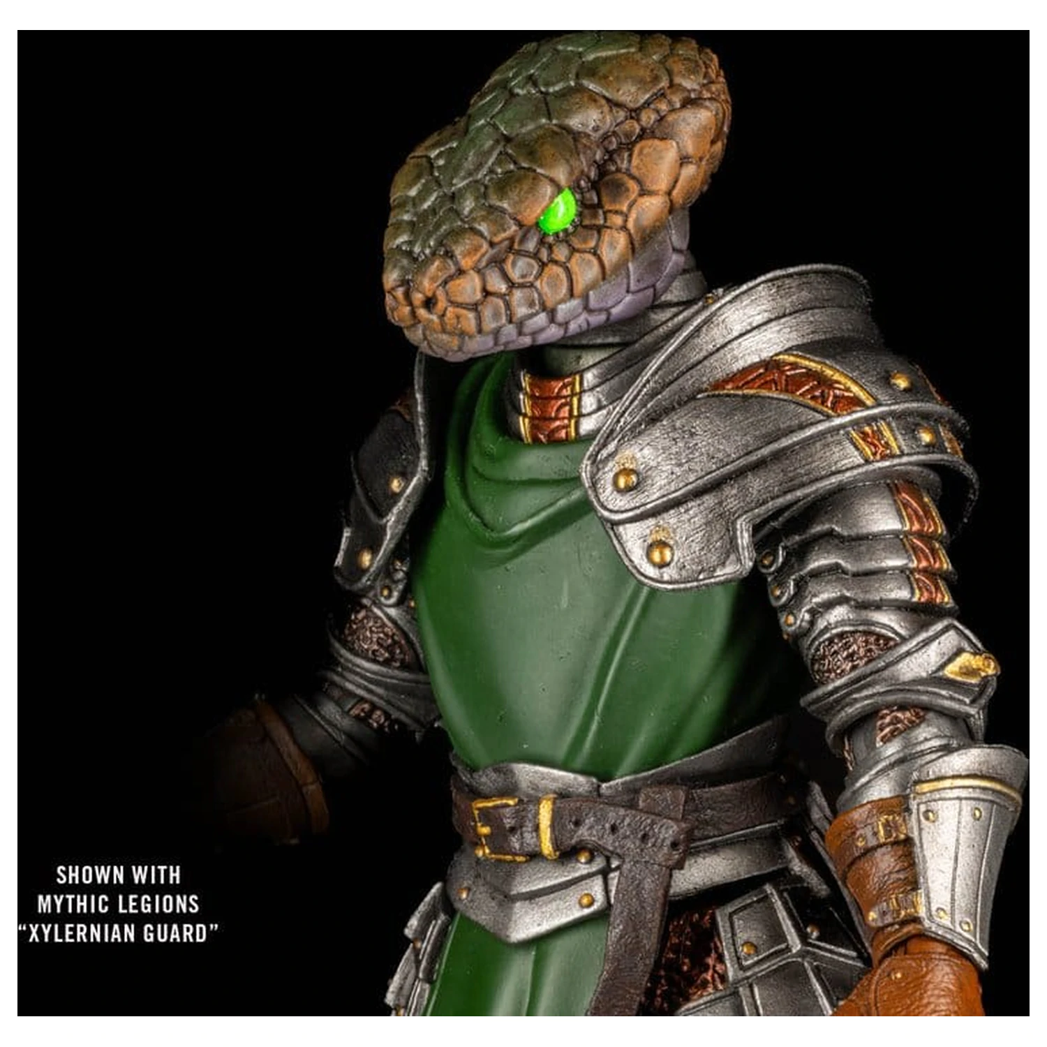 Cosmic Character Pack Action Figure Accessory Experiment CC-24 Upgrade Set product photo
