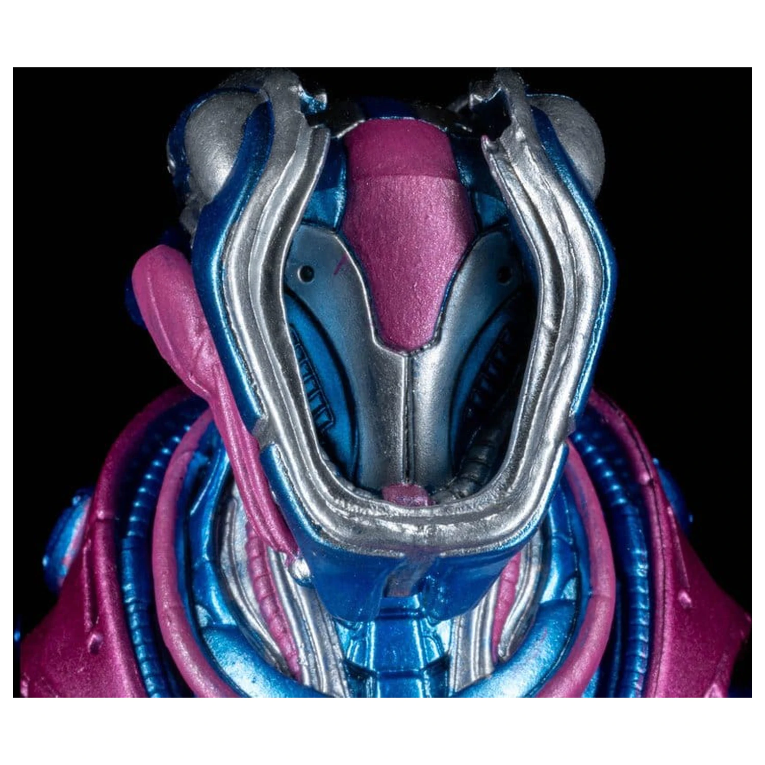 Cosmic Character Pack Action Figure Accessory Opor-a-Tiv83 Upgrade Set product photo