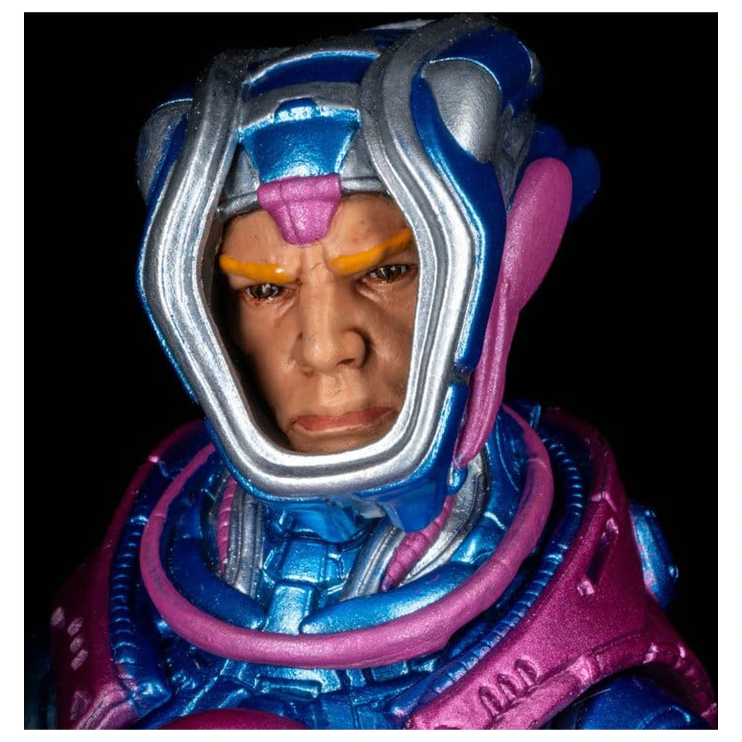 Cosmic Character Pack Action Figure Accessory Opor-a-Tiv83 Upgrade Set product photo