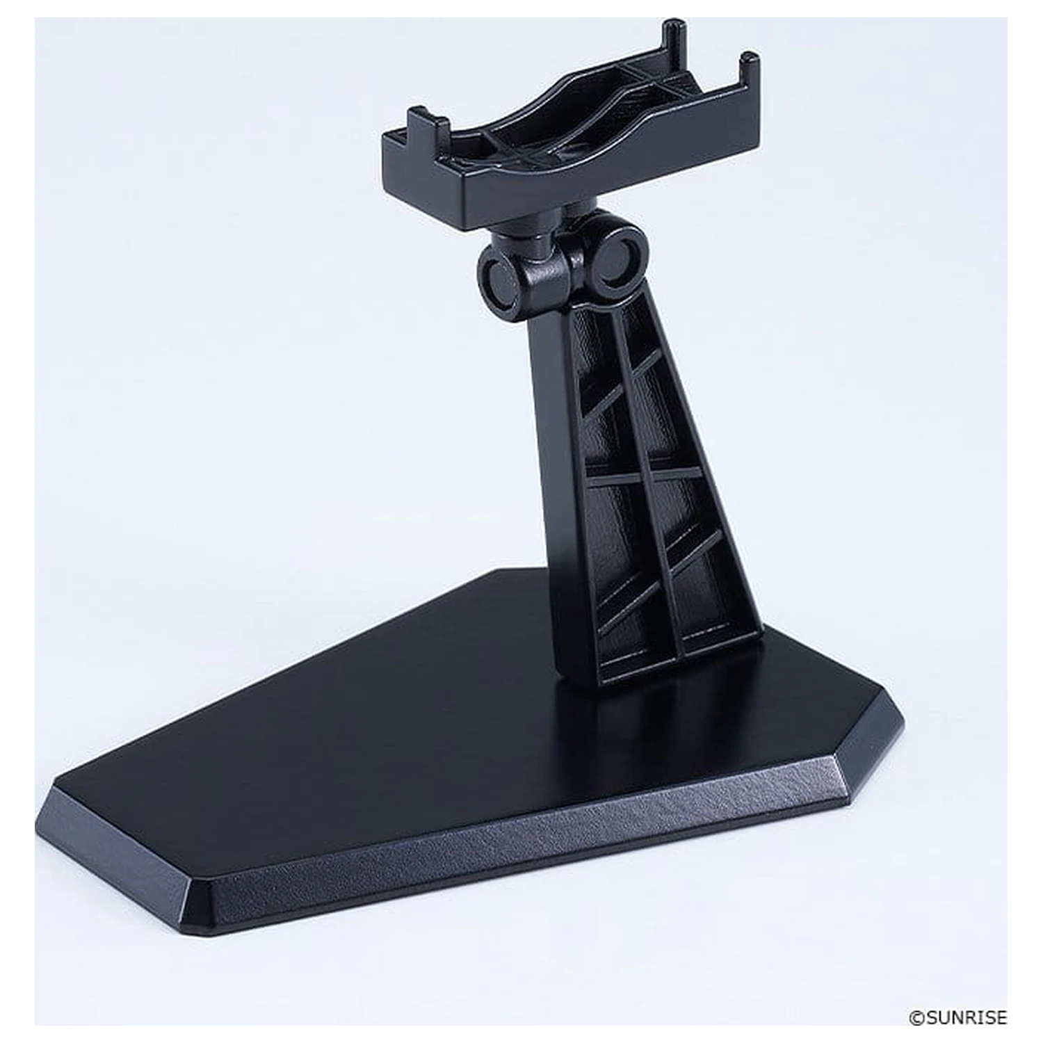 Cowboy Bebop Moderoid Plastic Model Kit 1/72 Swordfish II 24 cm product photo