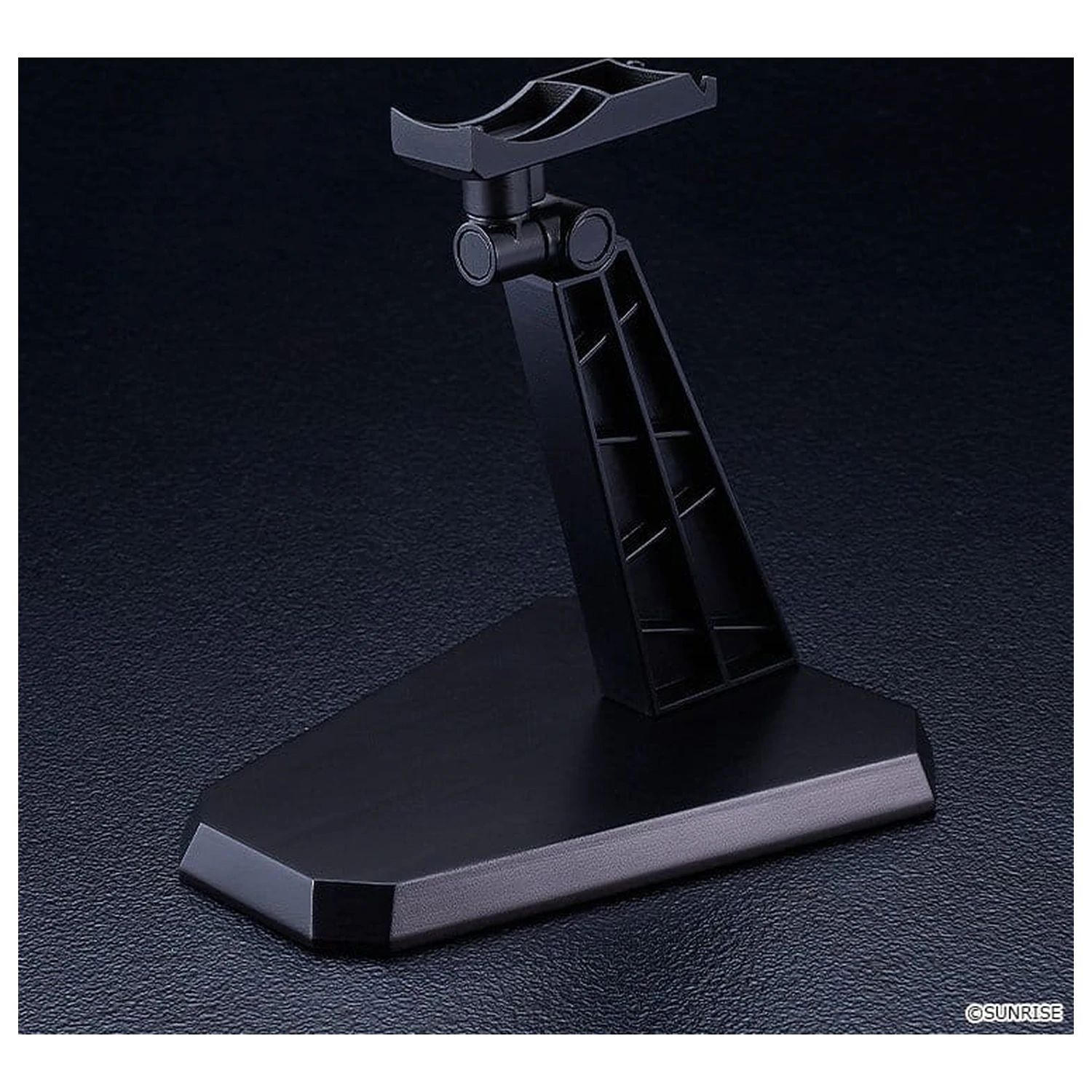 Cowboy Bebop Moderoid Plastic Model Kit DX-SCALE 1/48 Swordfish II 36 cm product photo