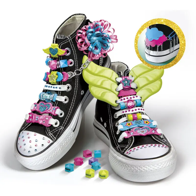 Deco Design product photo