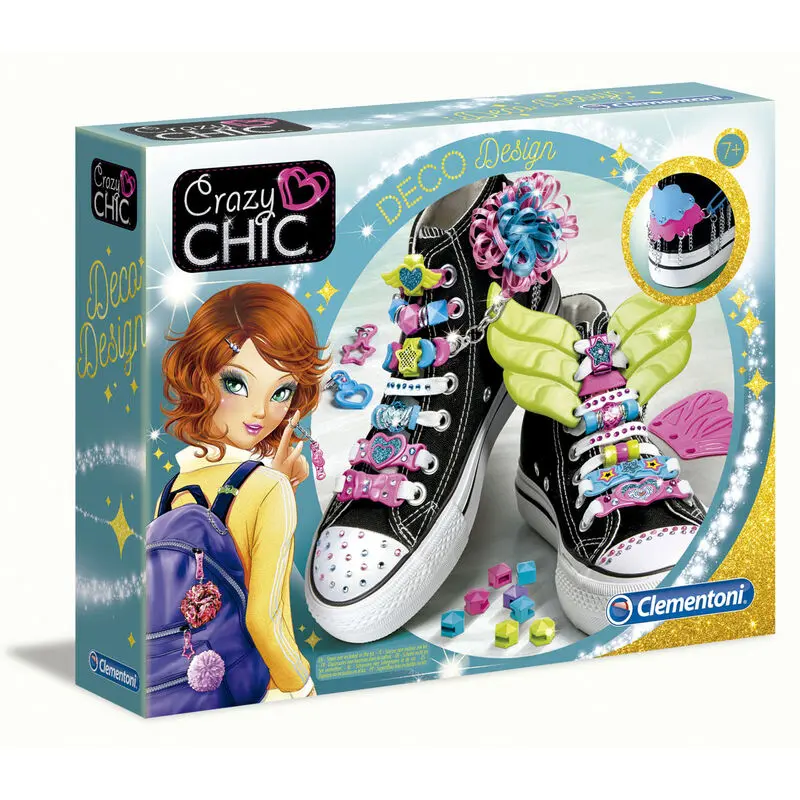 Deco Design product photo