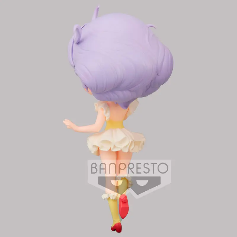Magical Angel Creamy Mami Q Posket Mini Figure Creamy Mami Ver. A 14 cm product photo