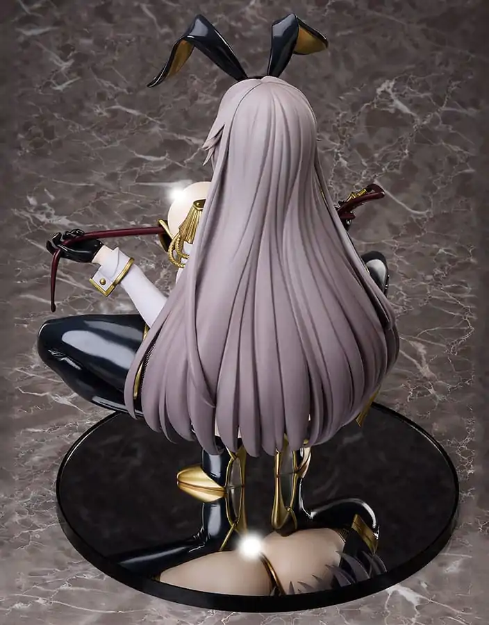 Creators Opinion PVC Statue 1/4 Elizaveta 30 cm product photo