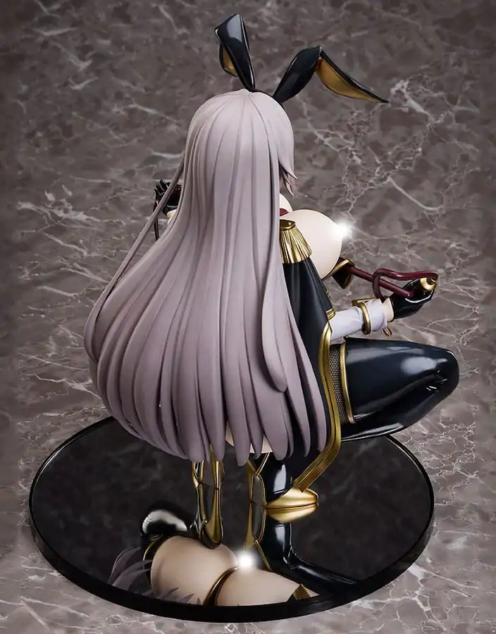 Creators Opinion PVC Statue 1/4 Elizaveta 30 cm product photo