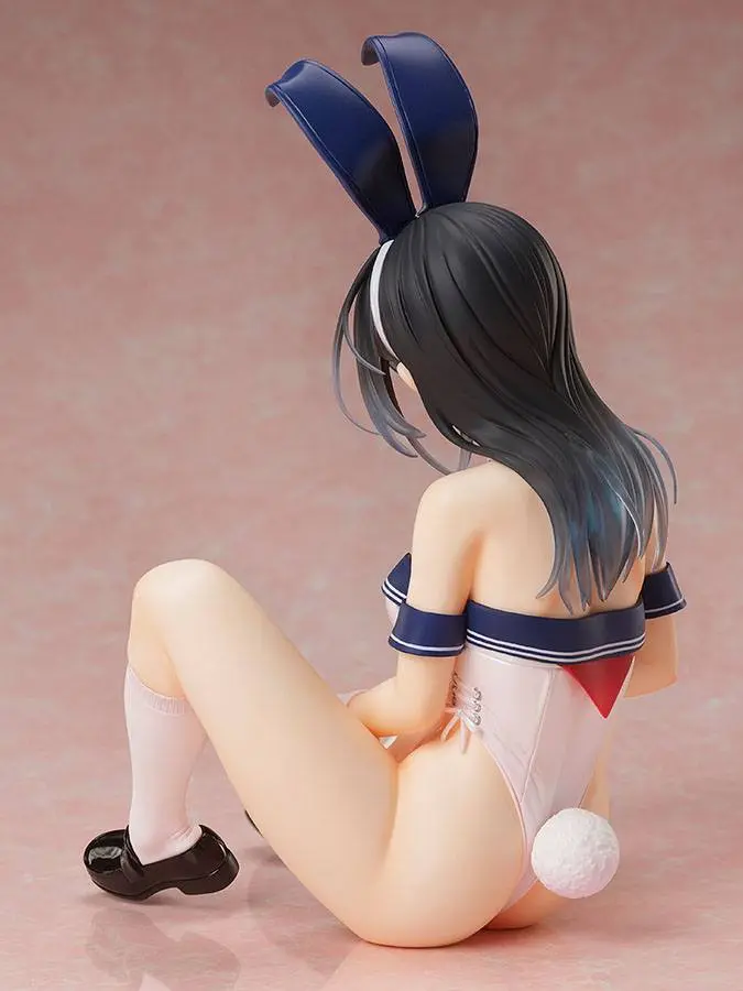 Creators Opinion PVC Statue 1/4 Kasumi 26 cm termékfotó