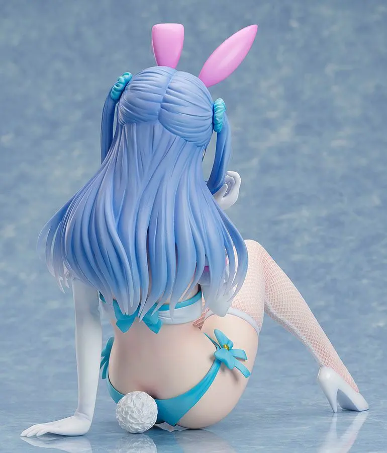 Creators Opinion PVC Statue 1/4 Kozuki Erina 23 cm product photo