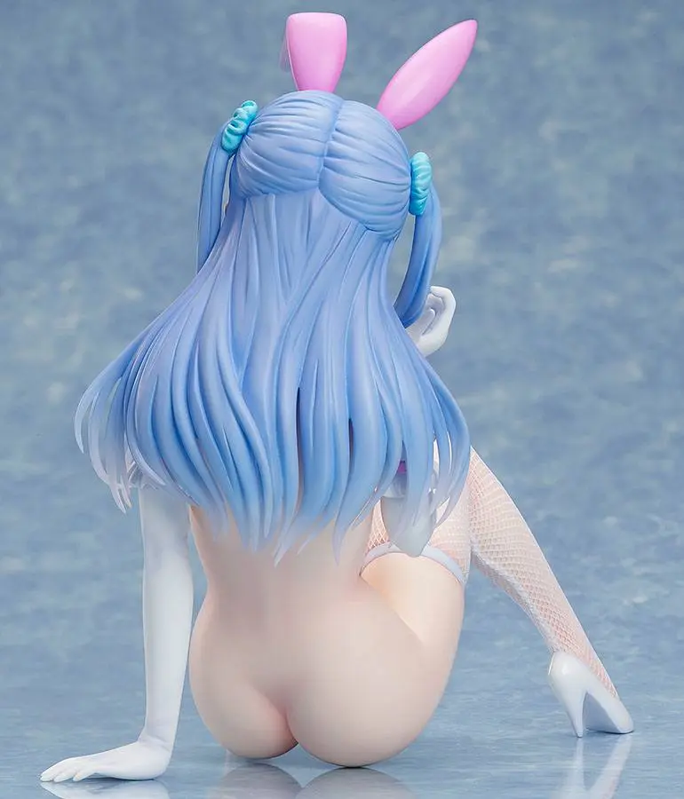 Creators Opinion PVC Statue 1/4 Kozuki Erina 23 cm product photo