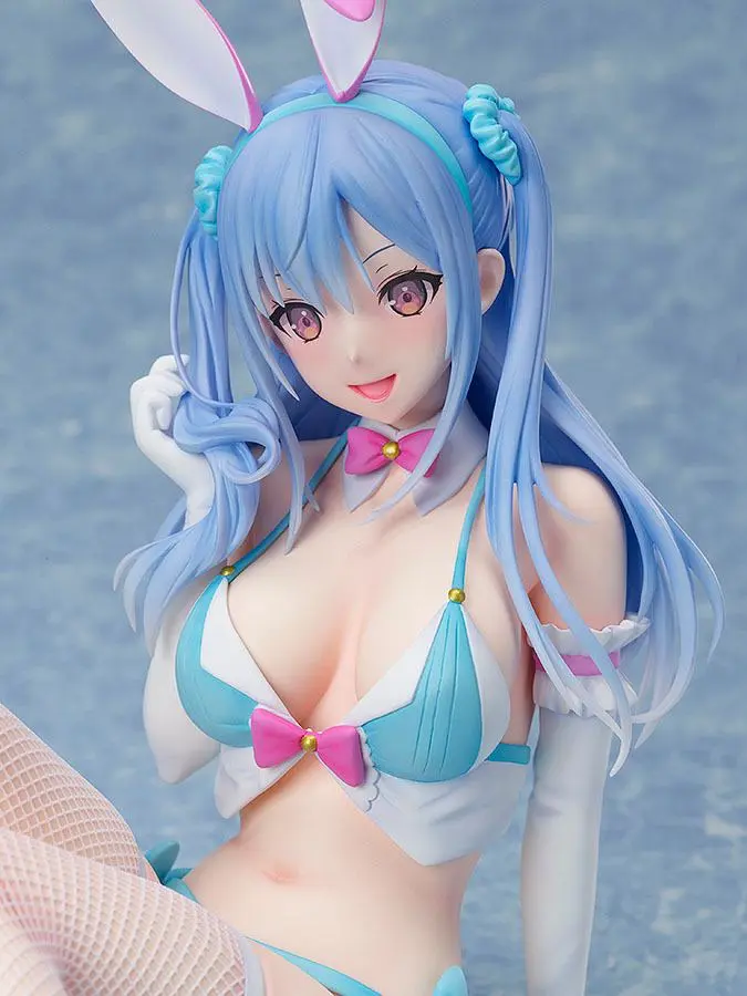 Creators Opinion PVC Statue 1/4 Kozuki Erina 23 cm product photo