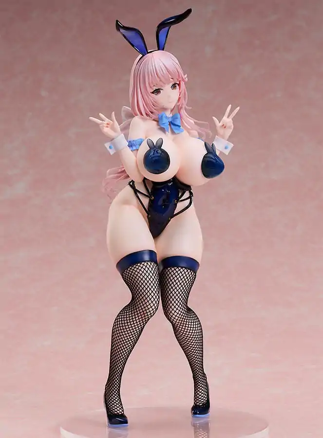 Creators Opinion PVC Statue 1/6 Kanae 29 cm termékfotó