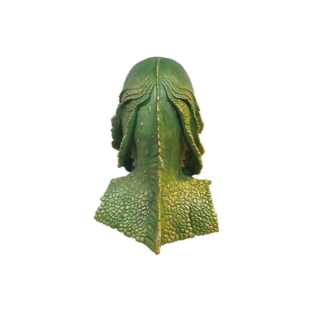 Creature from the Black Lagoon Mask The Creature product photo