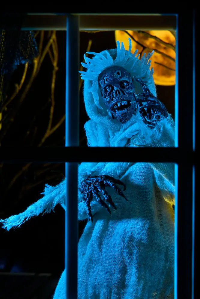 Creepshow Action Figure Ultimate The Creep 40th Anniversary 18 cm product photo