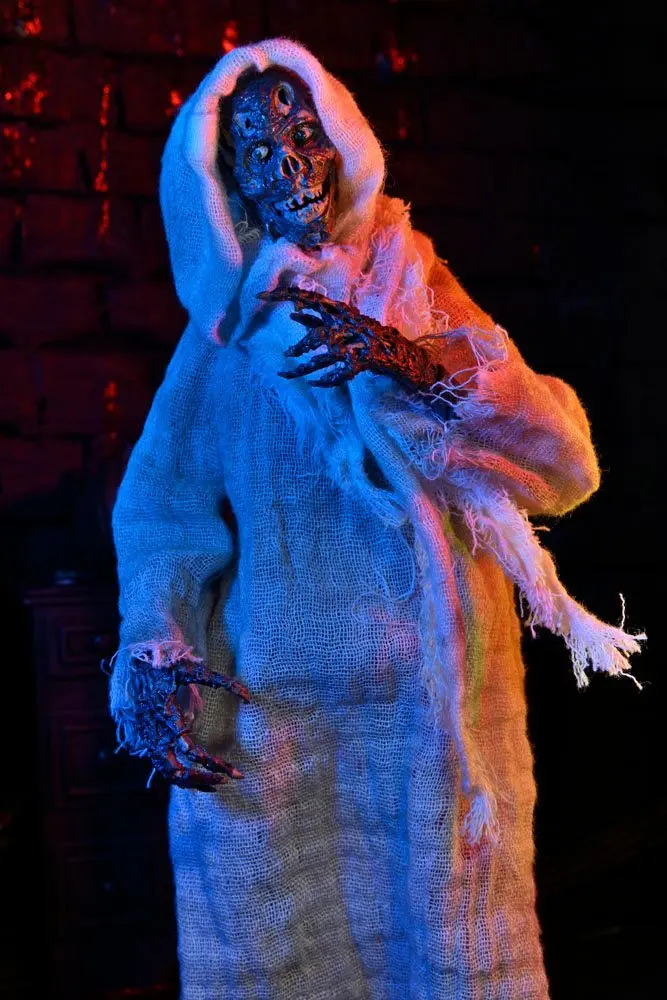 Creepshow Action Figure Ultimate The Creep 40th Anniversary 18 cm product photo