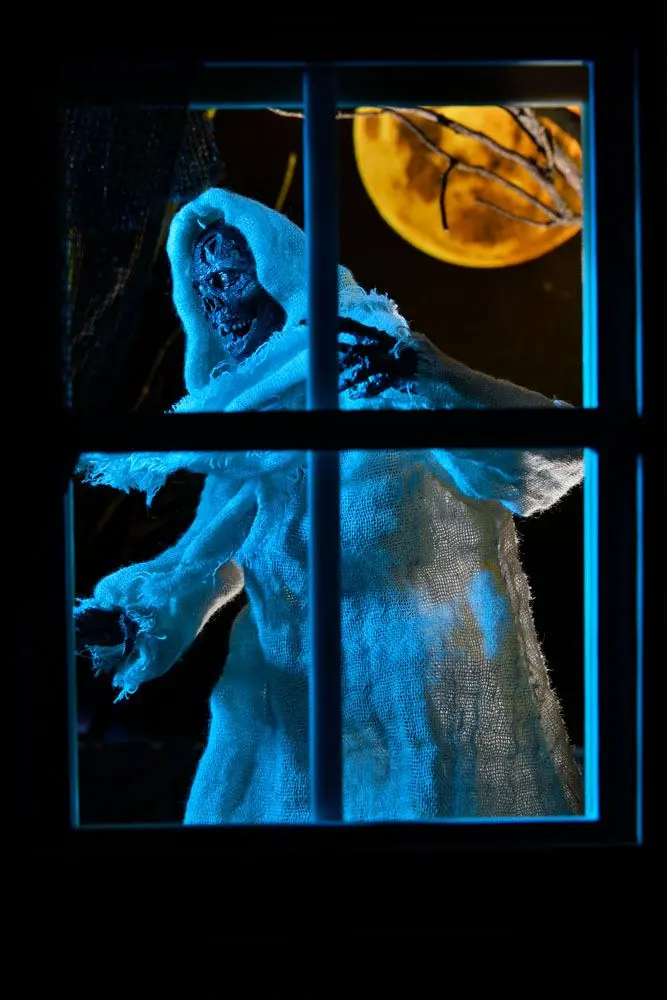 Creepshow Action Figure Ultimate The Creep 40th Anniversary 18 cm product photo