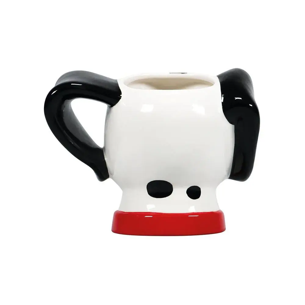 Cruella 3D Mug Dalmatian product photo