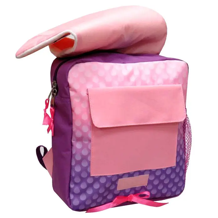 Cry Babies Dreamy backpack 24cm product photo