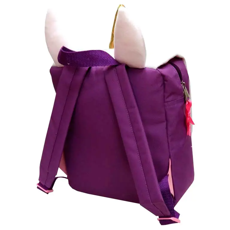 Cry Babies Dreamy backpack 24cm product photo