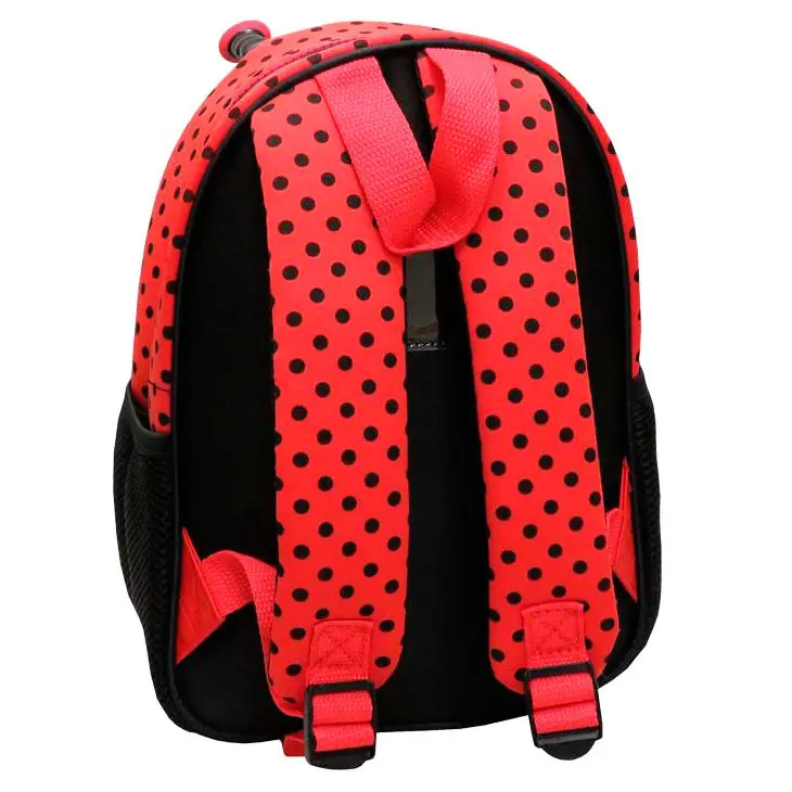 Cry Babies Lady backpack 30cm product photo
