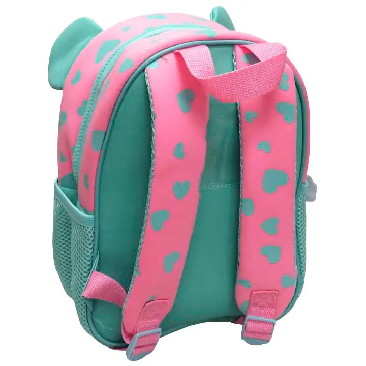 Cry Babies Lala backpack 30cm product photo