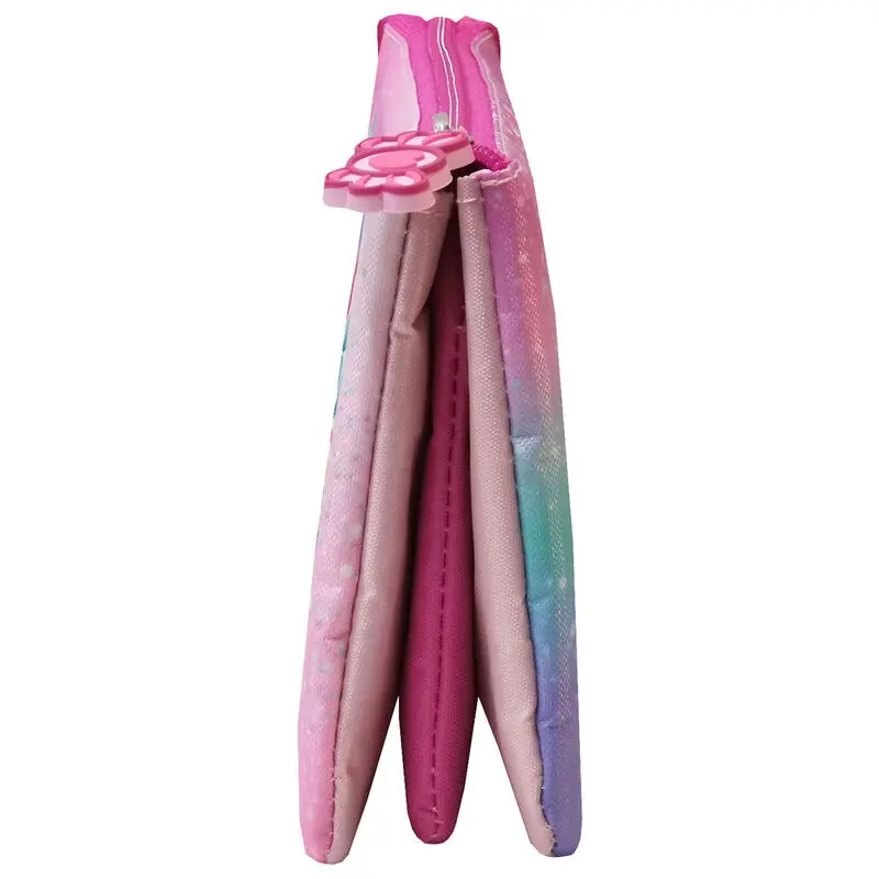 Cry Babies triple pencil case product photo