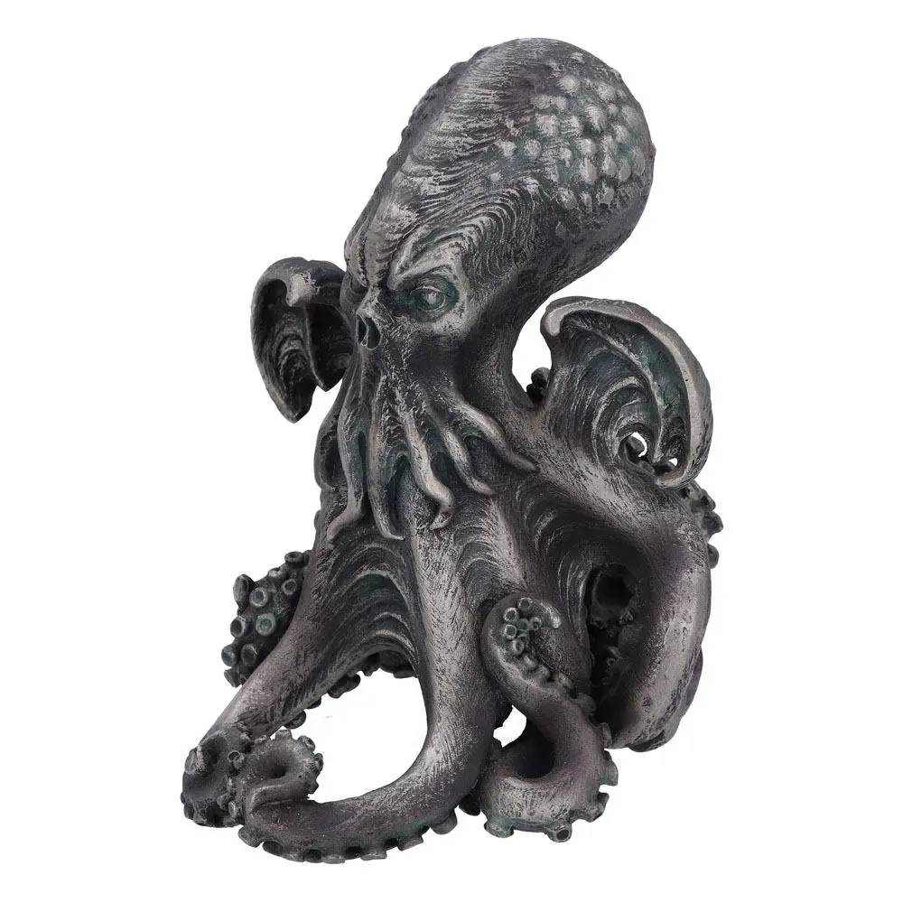 Cthulhu Figure/Phone Stand Call of Cthulhu 14 cm termékfotó