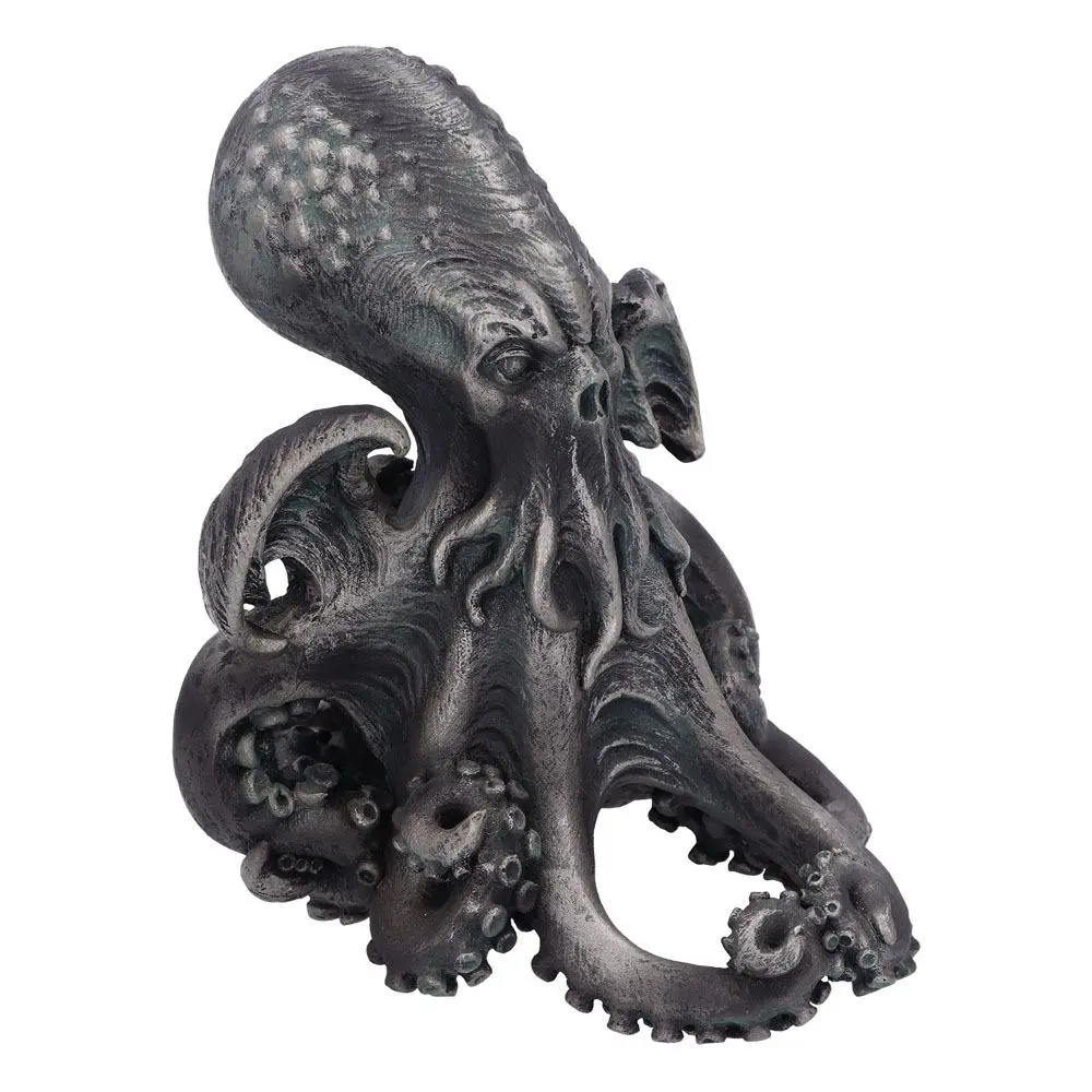 Cthulhu Figure/Phone Stand Call of Cthulhu 14 cm termékfotó