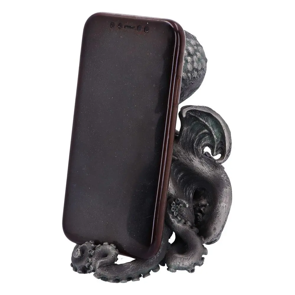 Cthulhu Figure/Phone Stand Call of Cthulhu 14 cm termékfotó