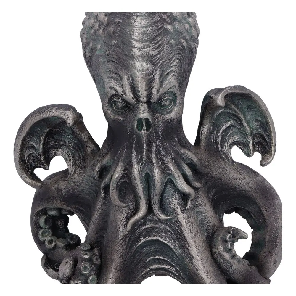 Cthulhu Figure/Phone Stand Call of Cthulhu 14 cm termékfotó