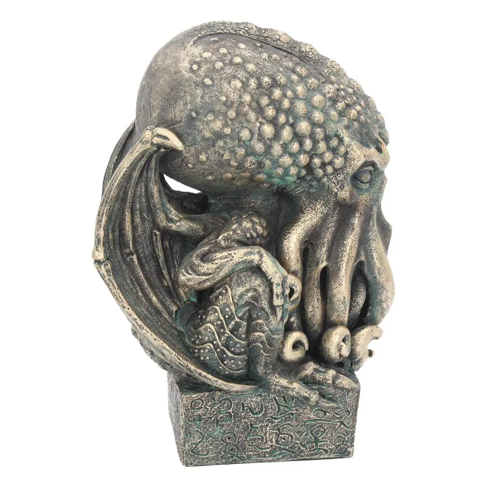 Cthulhu Figure Cthulhu 17 cm product photo