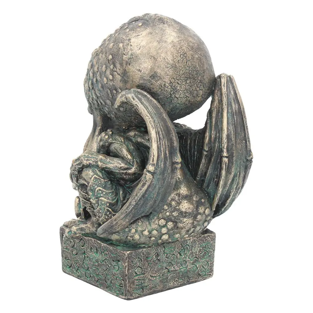 Cthulhu Figure Cthulhu 17 cm product photo