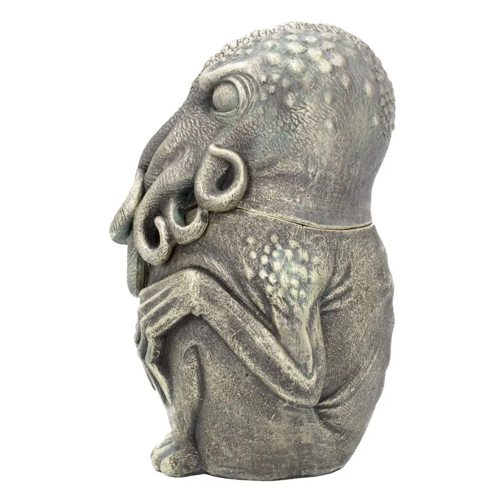 Cthulhu Storage Box Cthulhu's Call 19 cm product photo