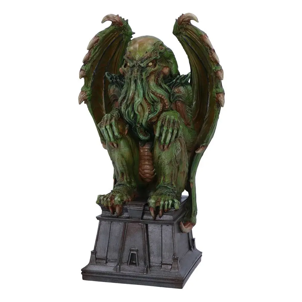 Cthulhu Figure Cthulhu 32 cm product photo