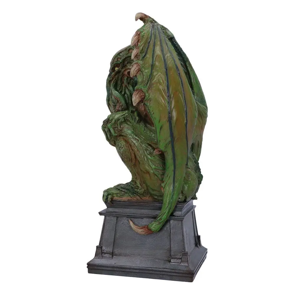 Cthulhu Figure Cthulhu 32 cm product photo