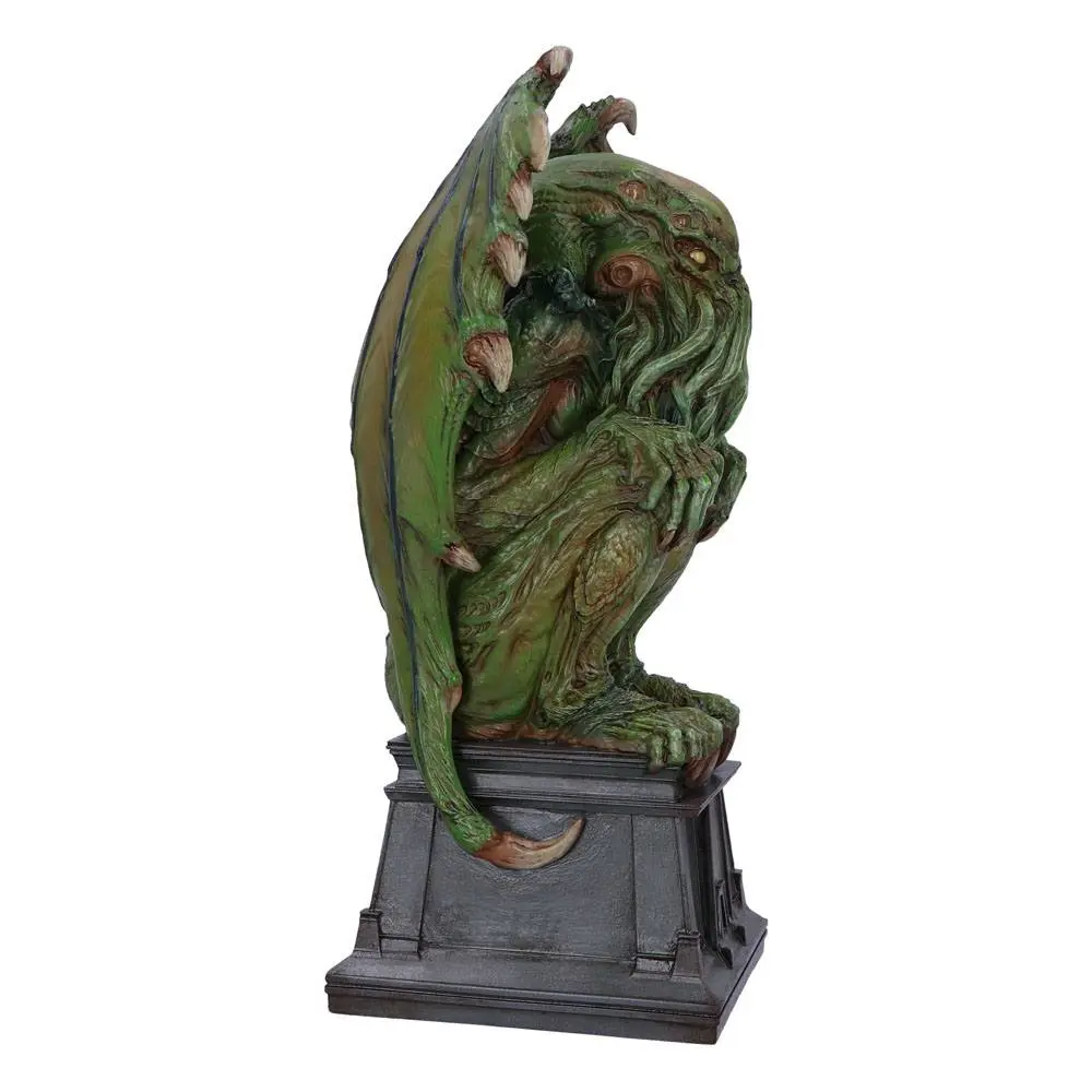 Cthulhu Figure Cthulhu 32 cm product photo