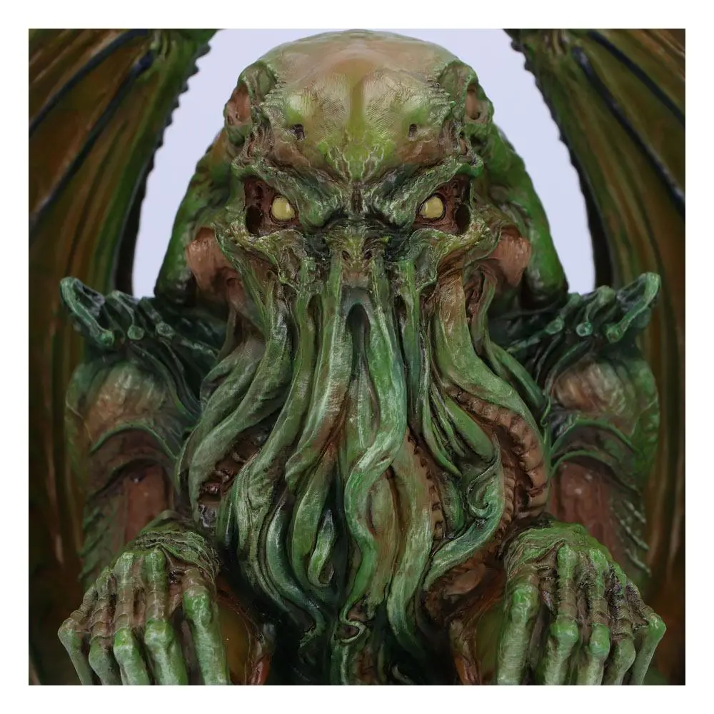 Cthulhu Figure Cthulhu 32 cm termékfotó